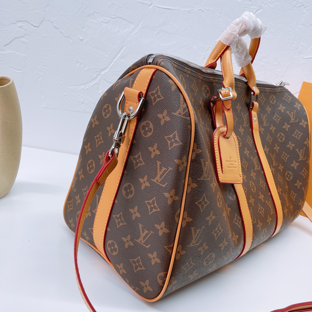 LV $77 gallery