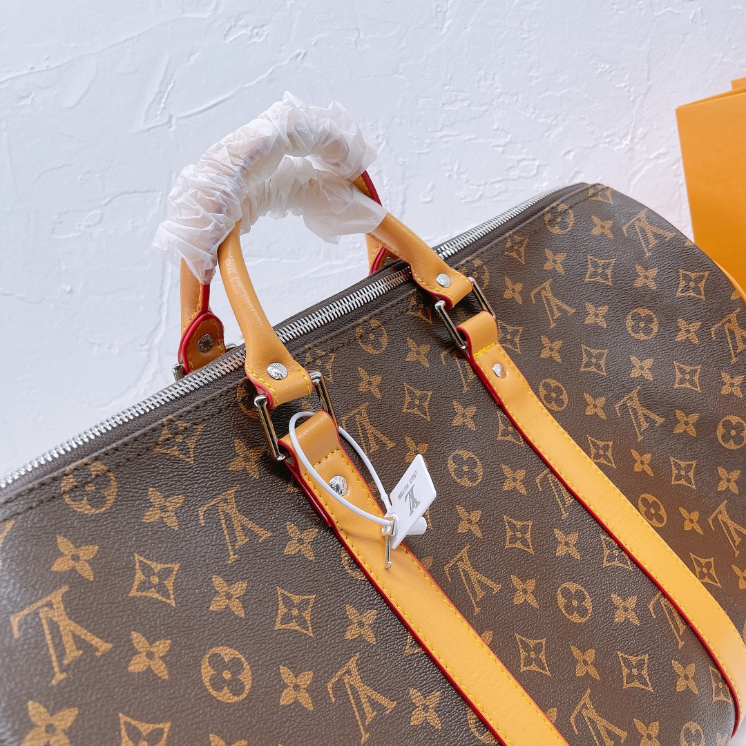 LV $77 gallery