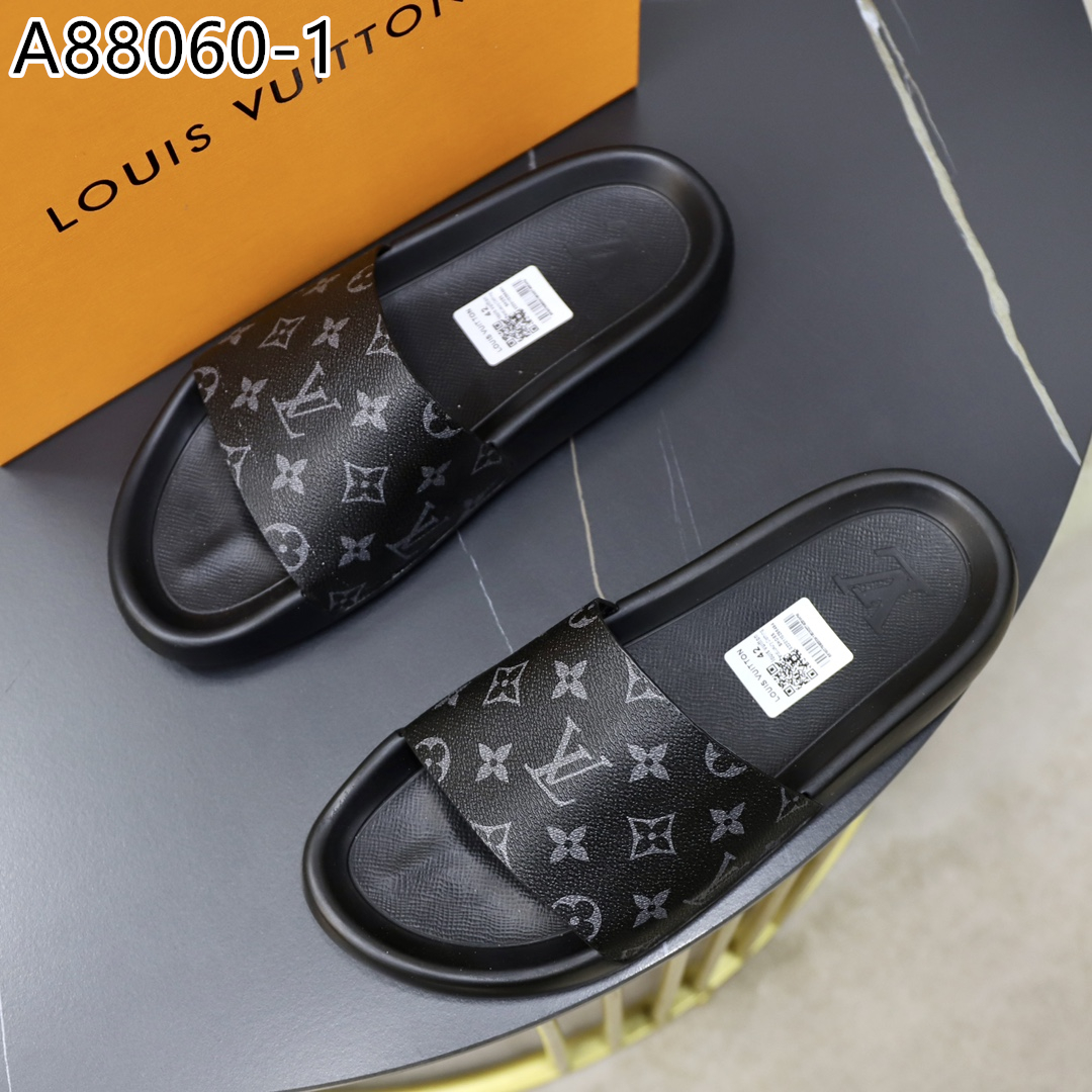 LV $77 gallery