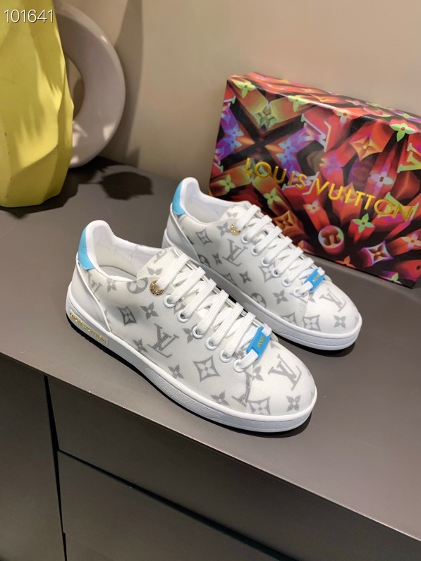 LV $77 gallery