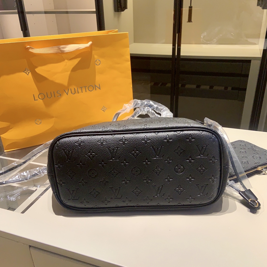 LV $77 gallery