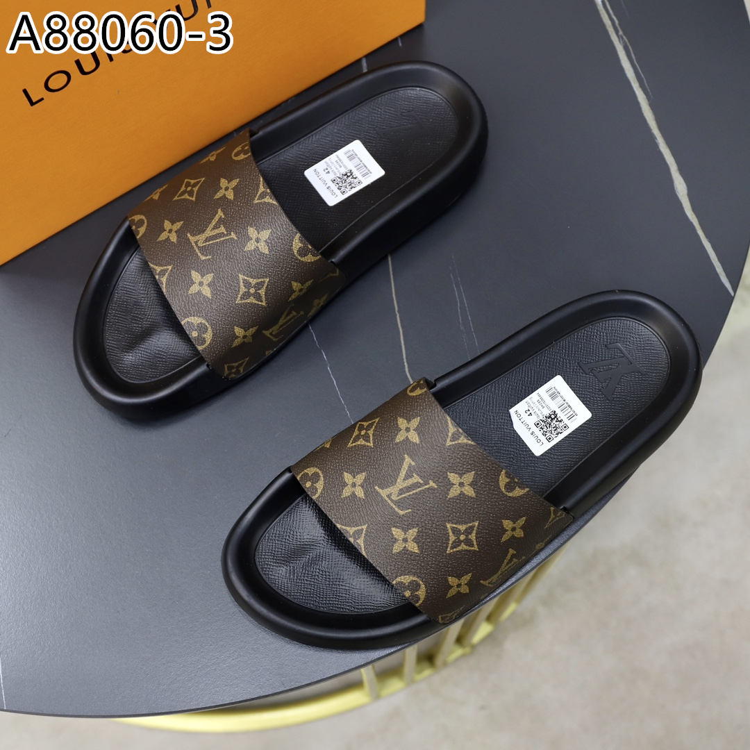 LV $77 gallery