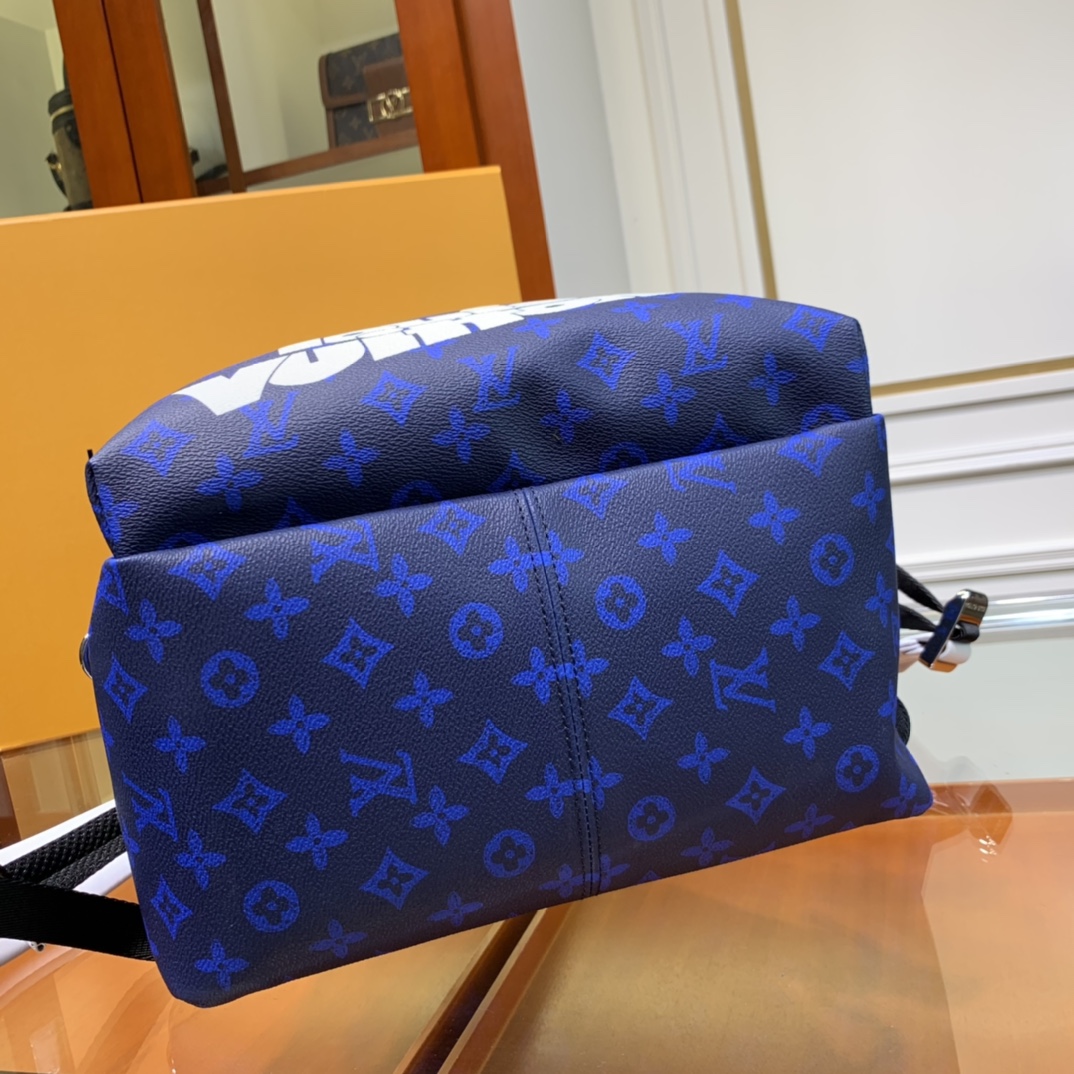 LV $77 gallery