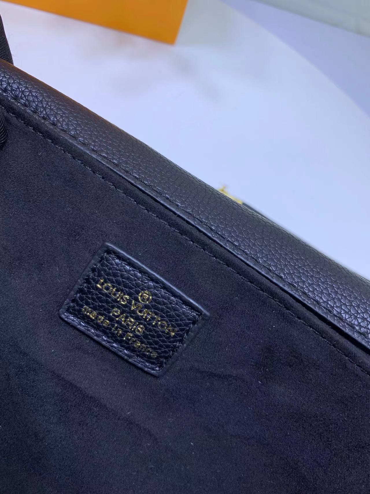 LV $78 gallery