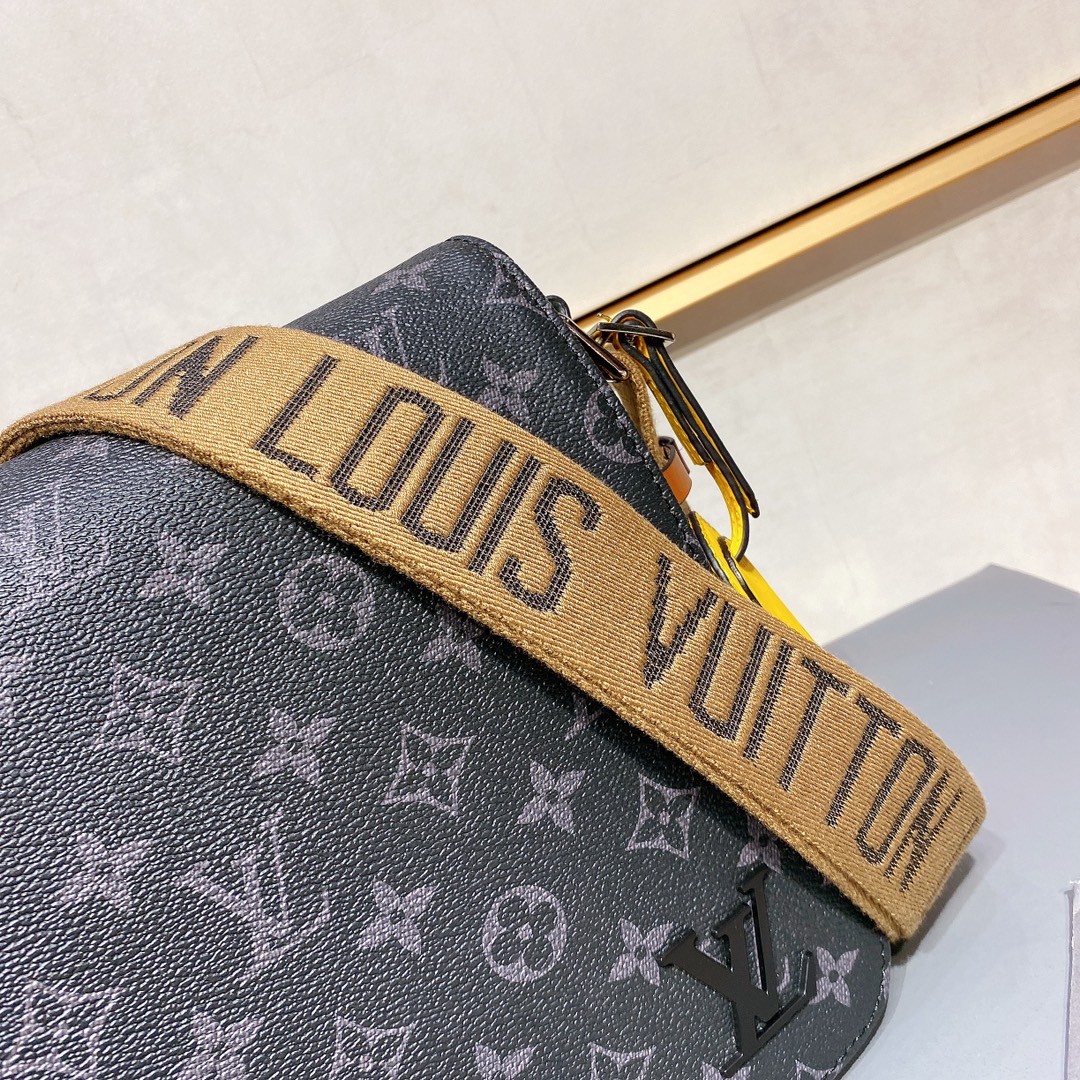 LV $78 gallery