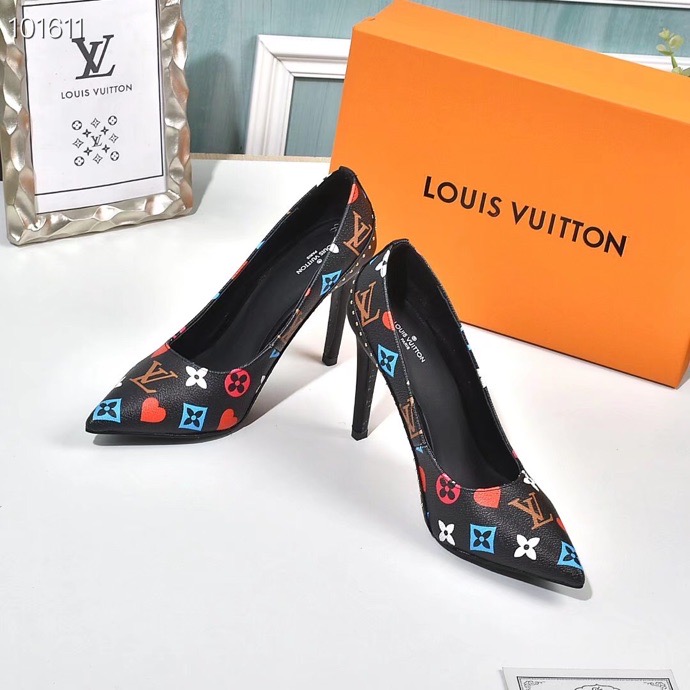 LV $78 gallery