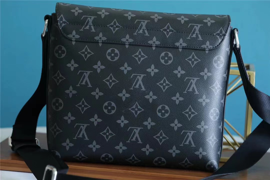 LV $78 gallery