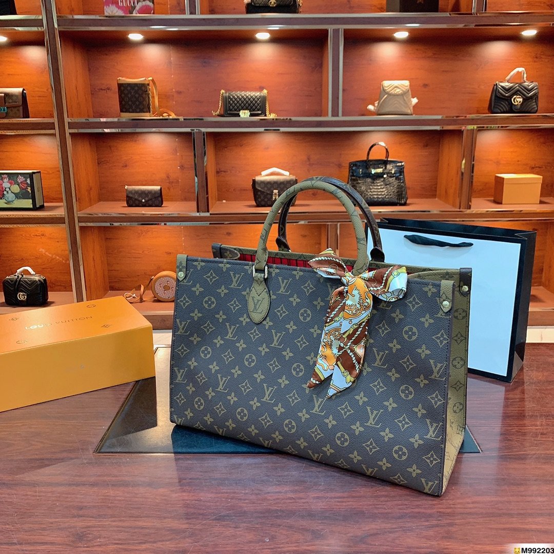 LV $78 gallery