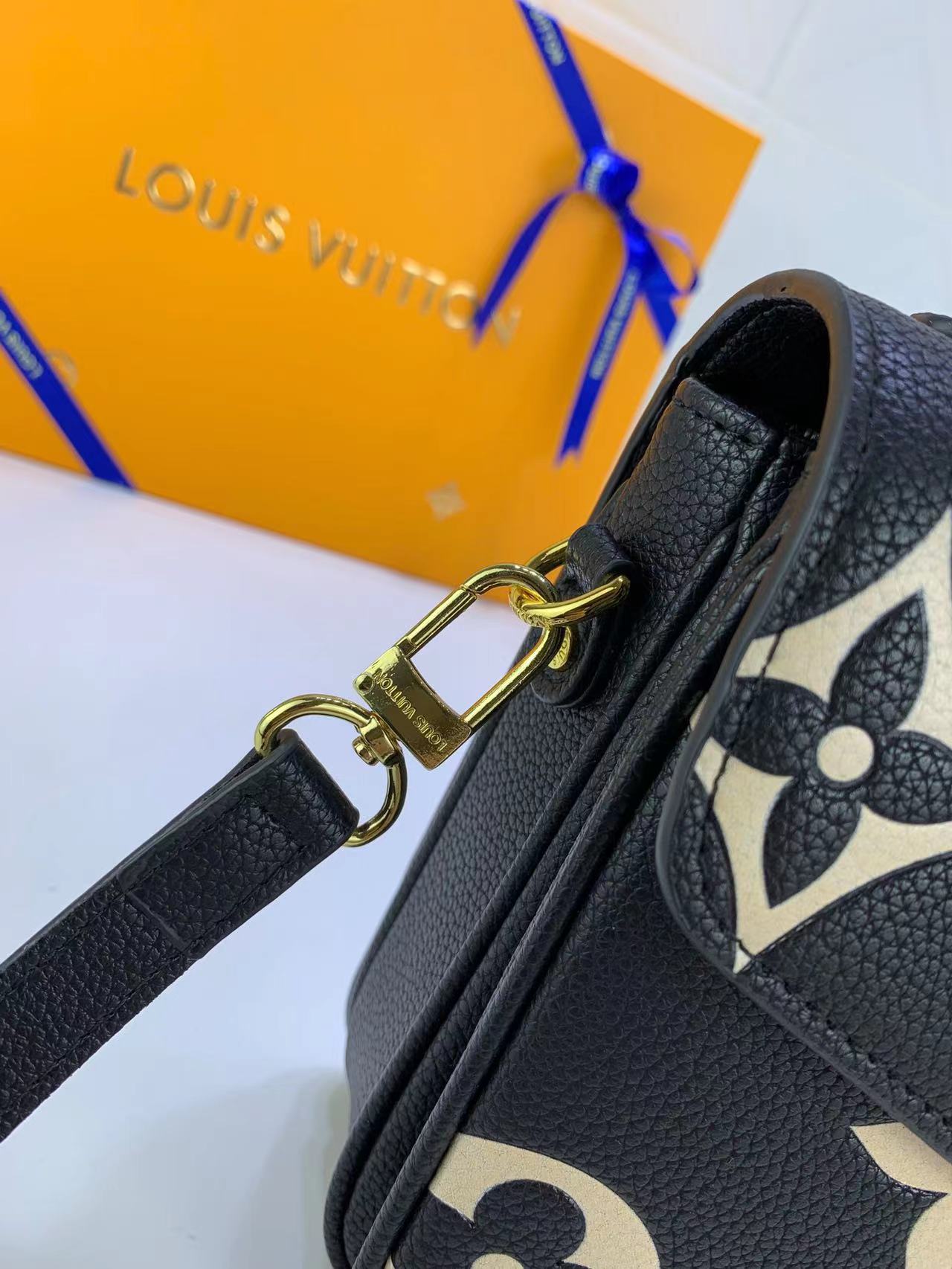 LV $78 gallery