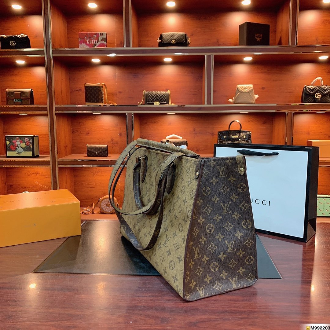 LV $78 gallery