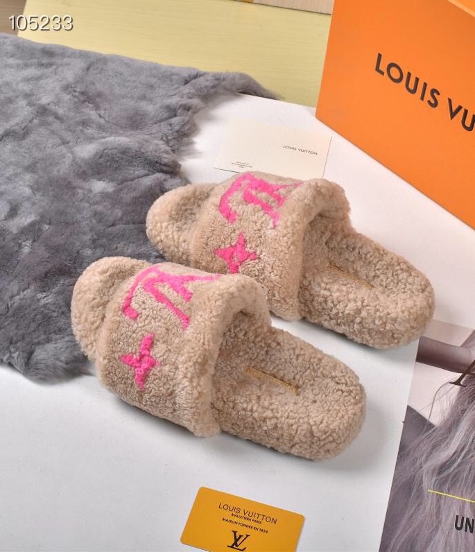 LV $78 gallery