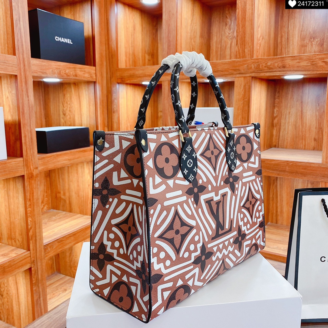 LV $78 gallery