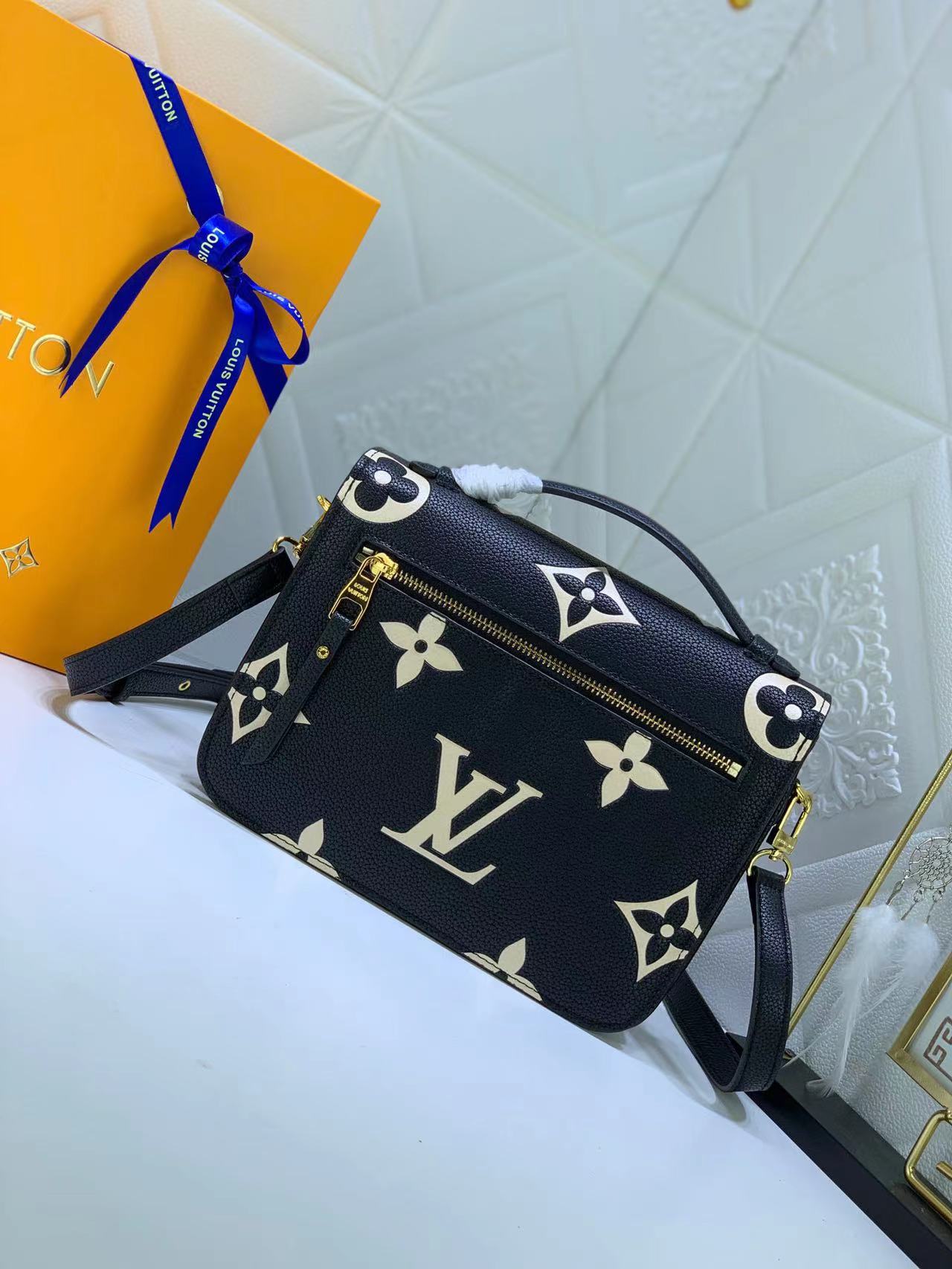 LV $78 gallery