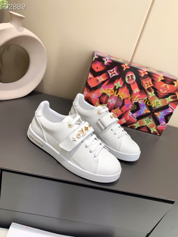 LV $78 gallery