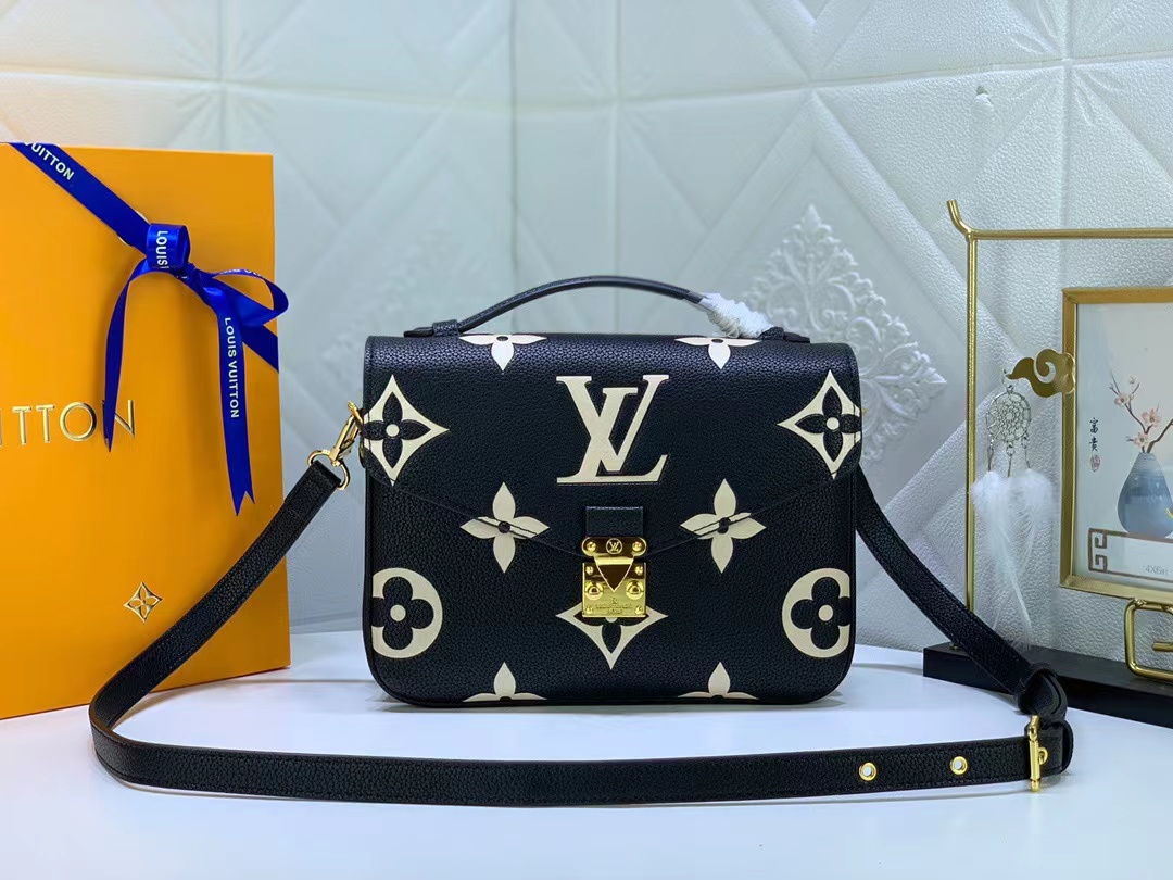 LV $78 gallery