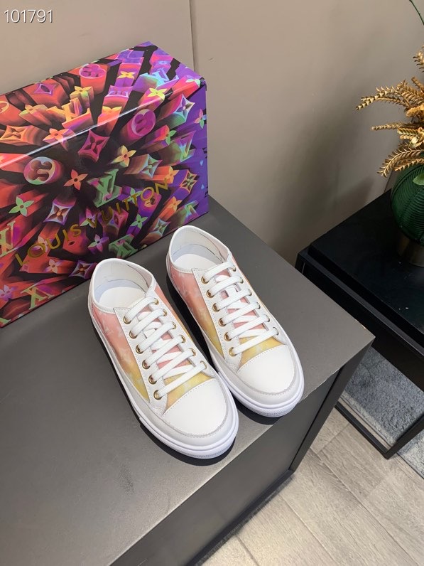 LV $78 gallery