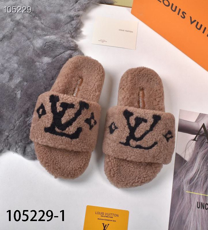 LV $78 gallery