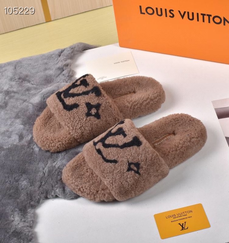 LV $78 gallery