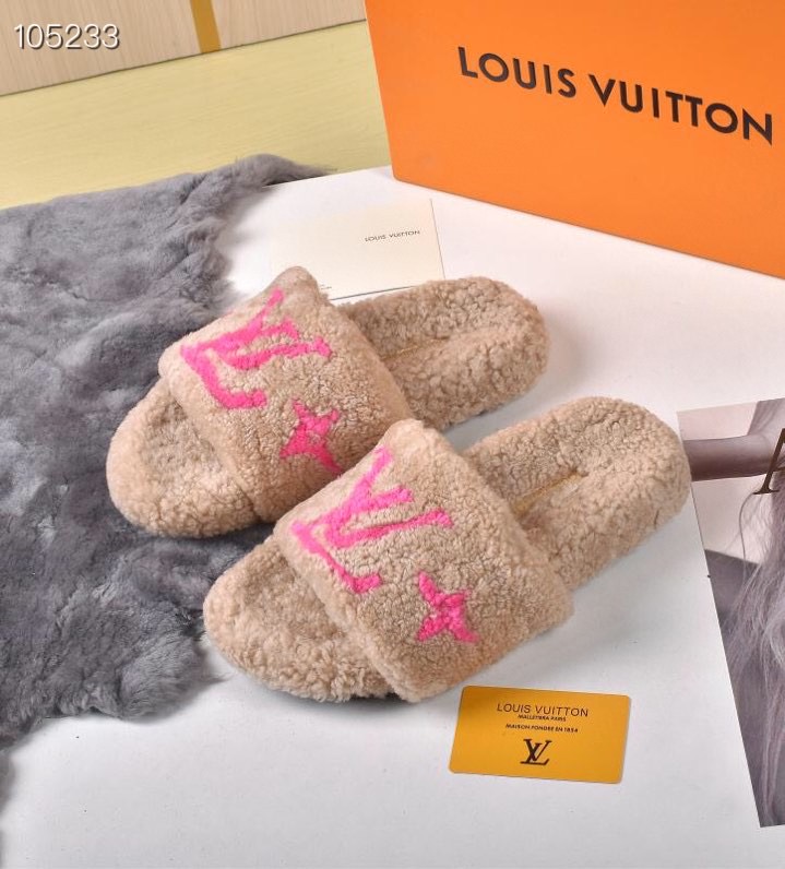 LV $78 gallery