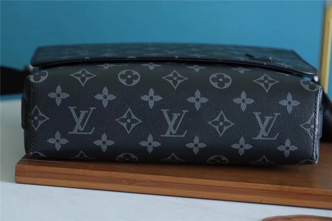 LV $78 gallery