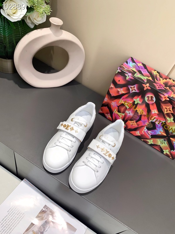 LV $78 gallery