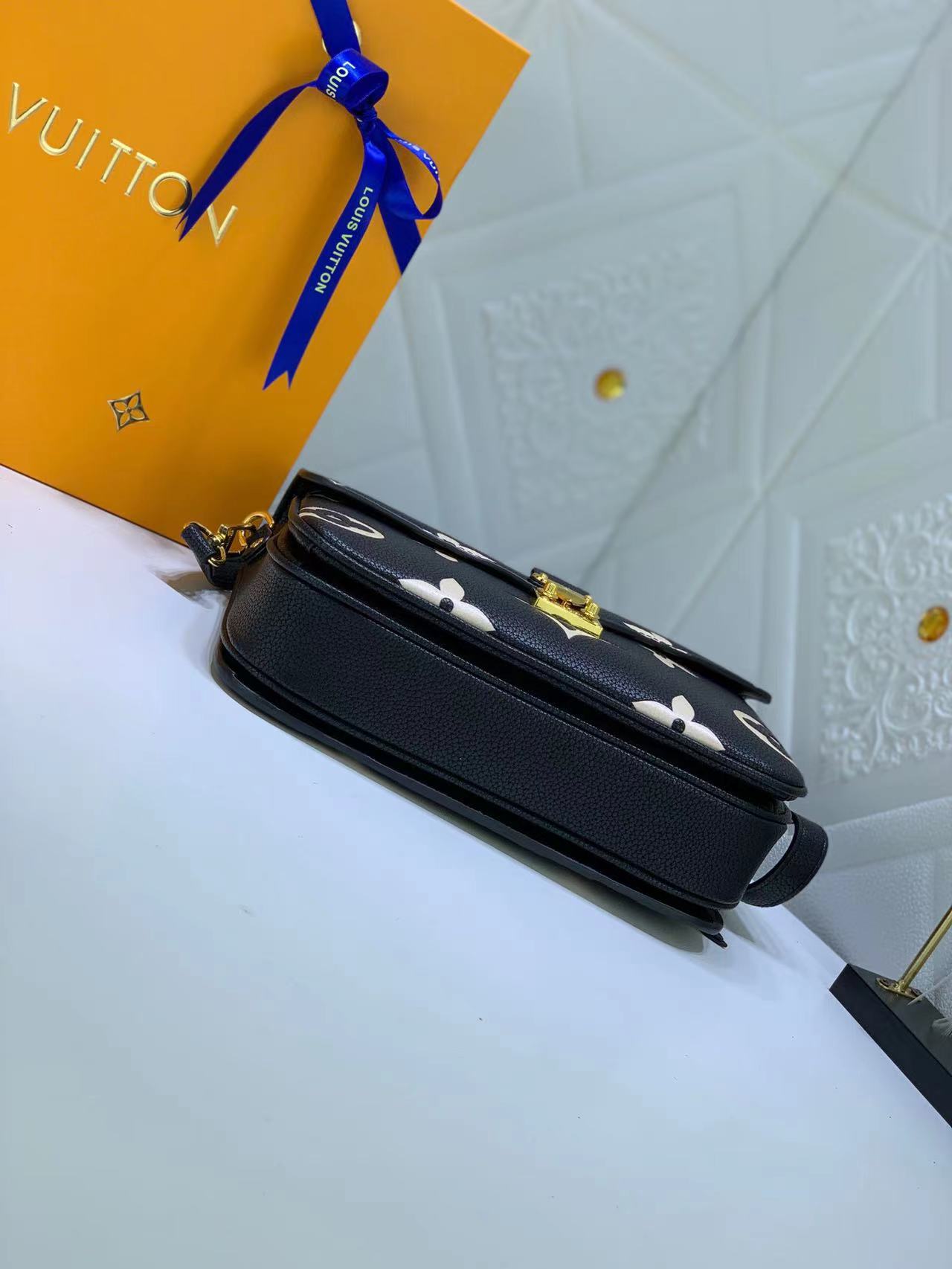 LV $78 gallery