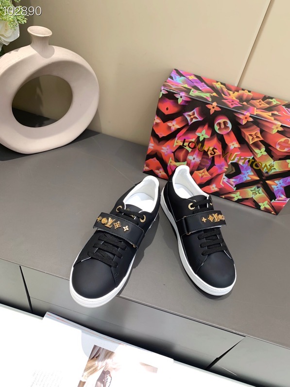 LV $78 gallery