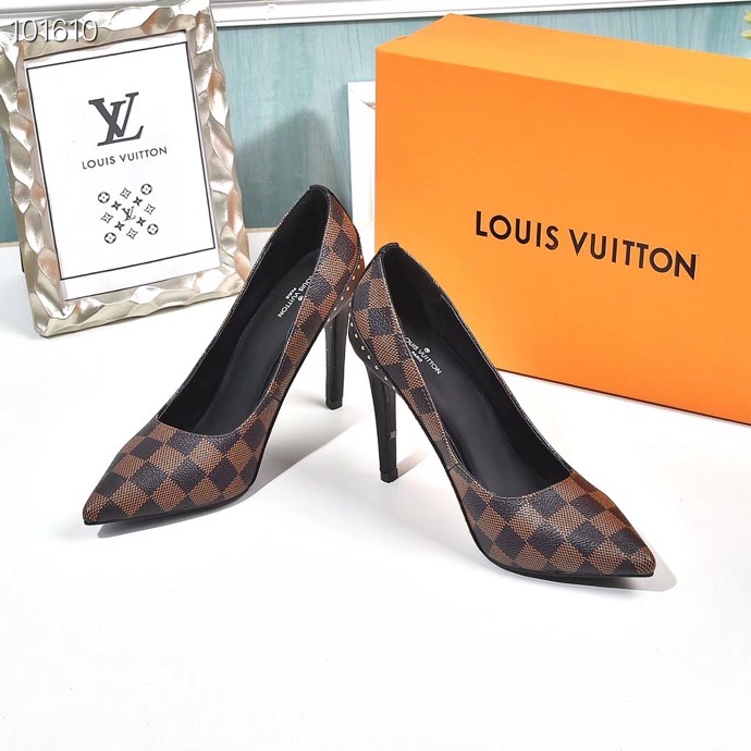 LV $78 gallery