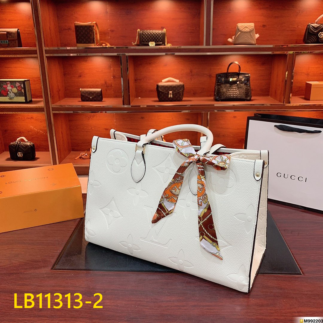 LV $78 gallery