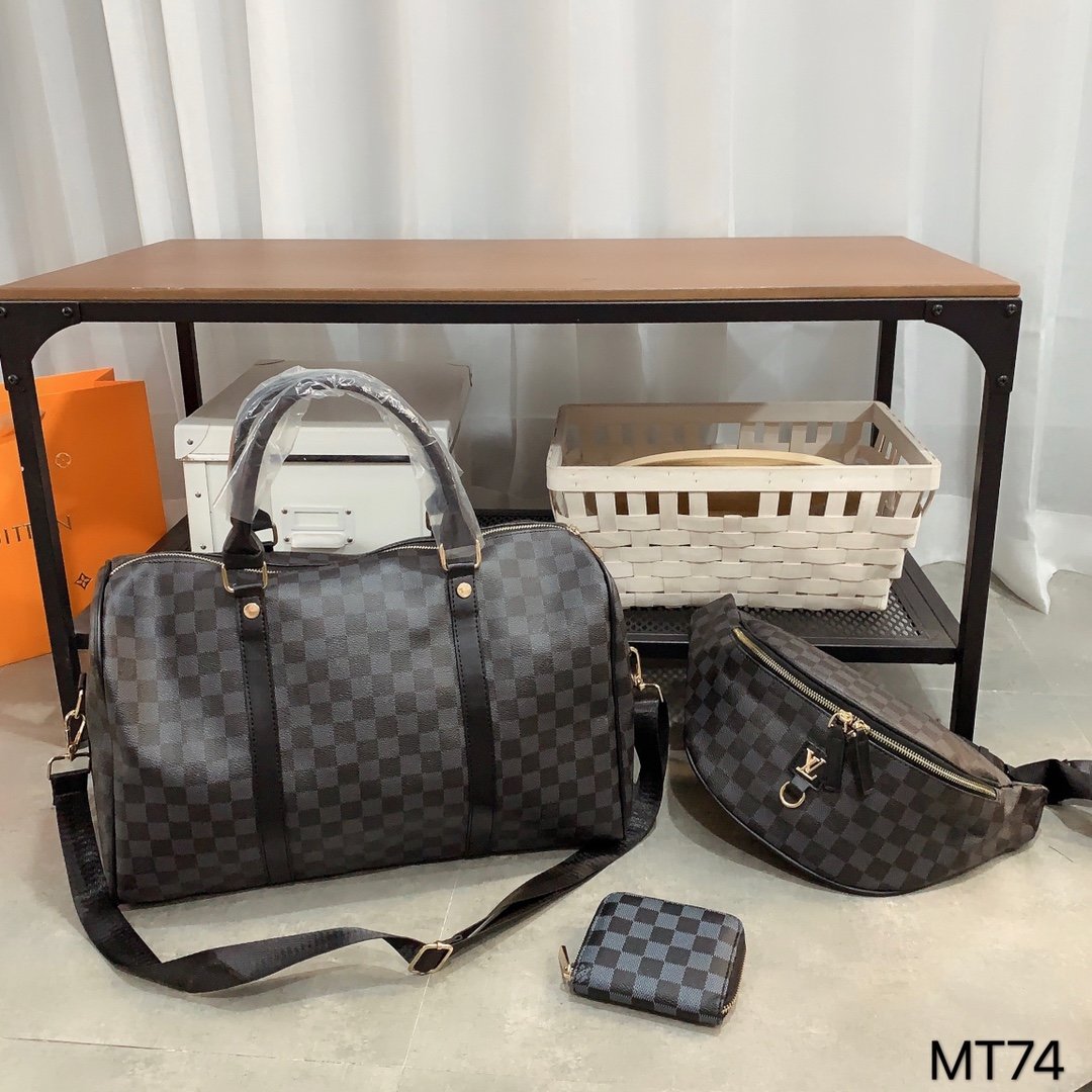 LV $78 gallery