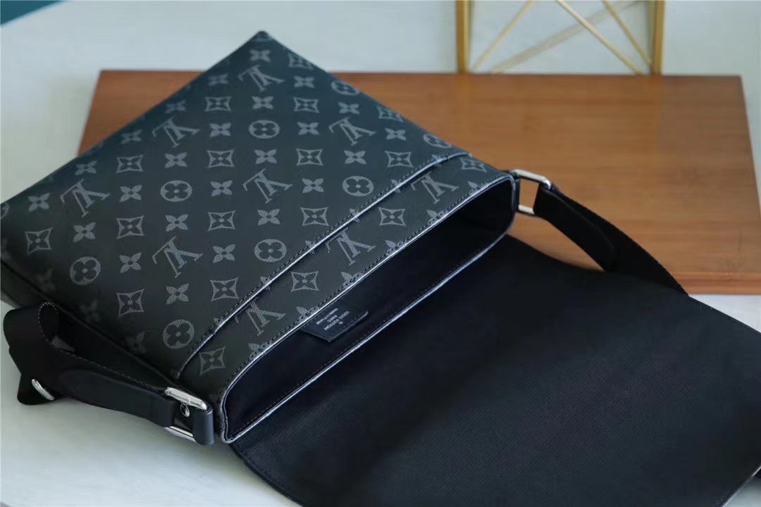 LV $78 gallery