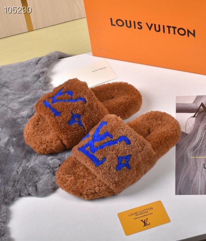 LV $78 gallery