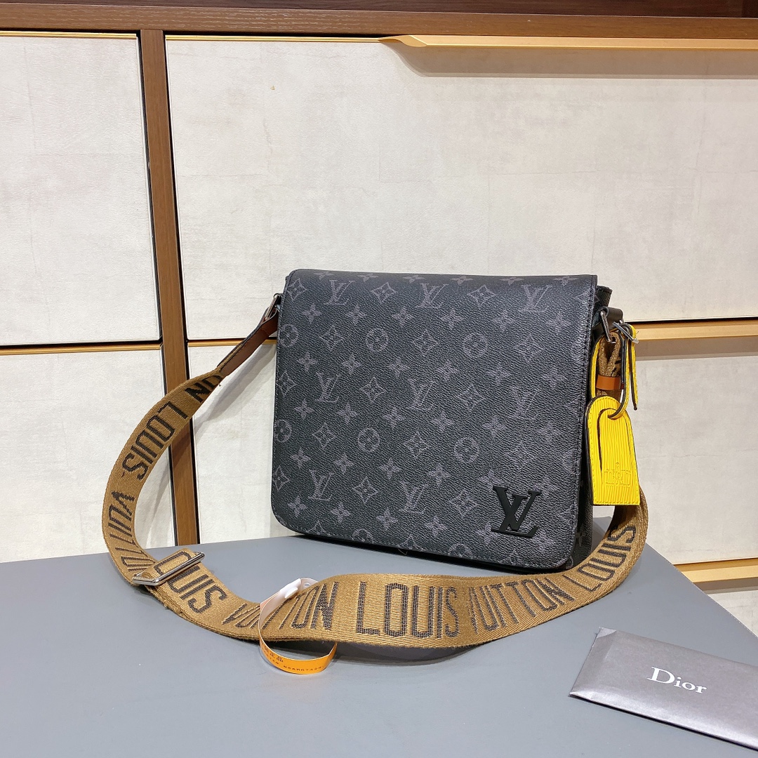 LV $78 gallery