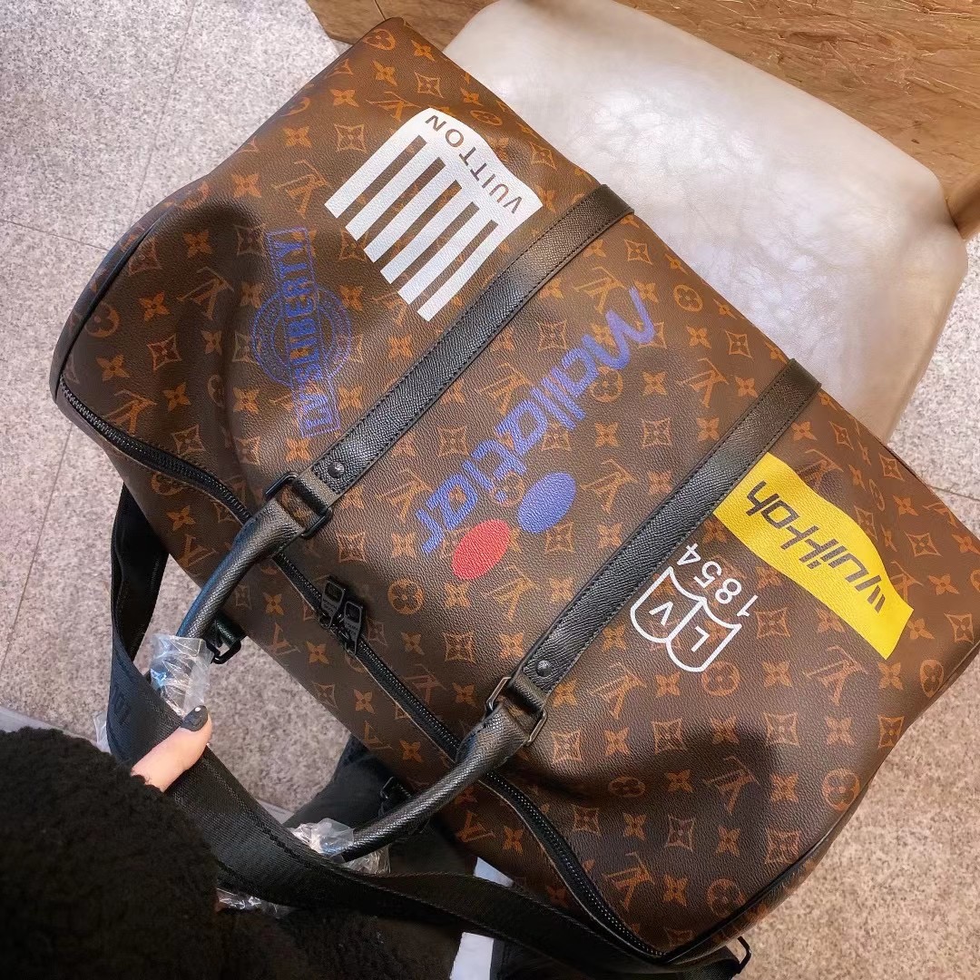 LV $78 gallery