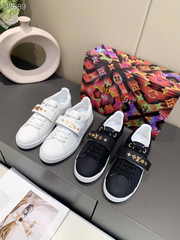 LV $78 gallery