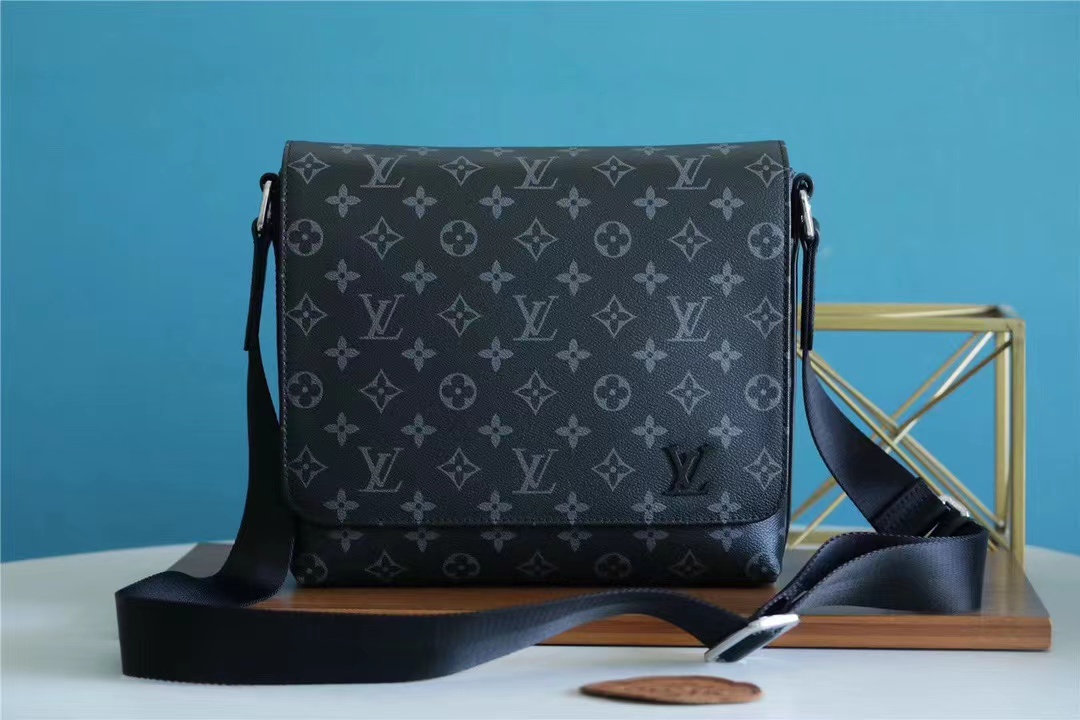 LV $78 gallery