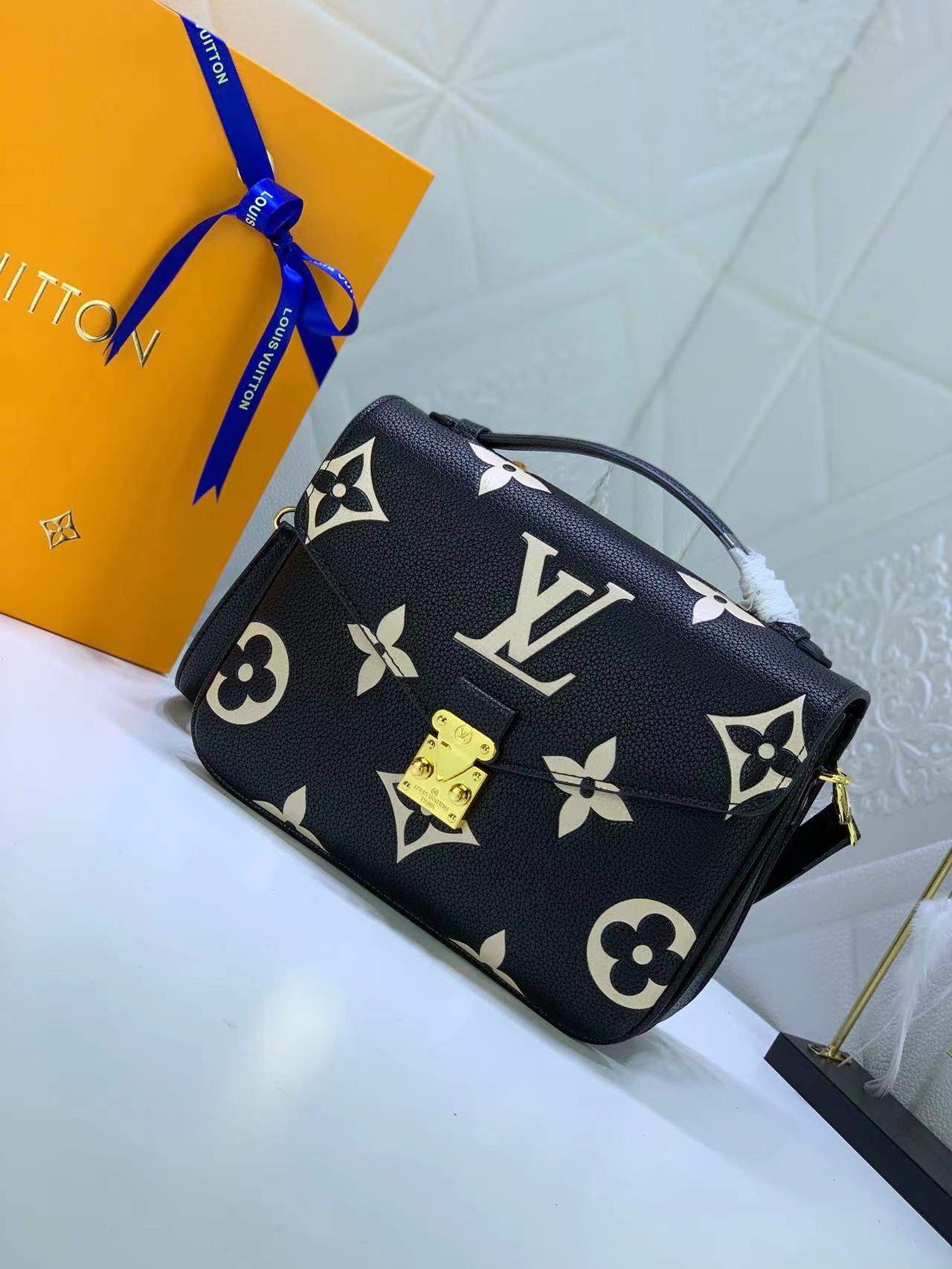 LV $78 gallery