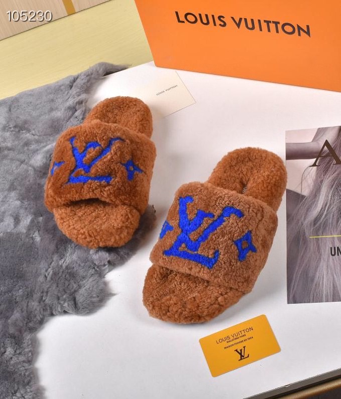 LV $78 gallery