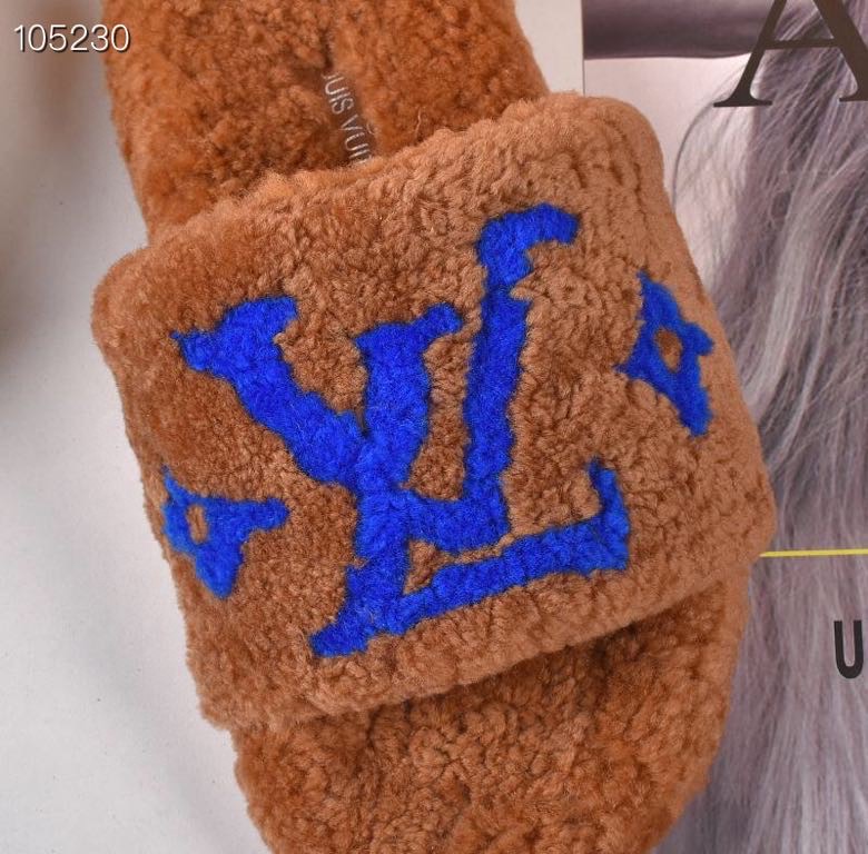 LV $78 gallery