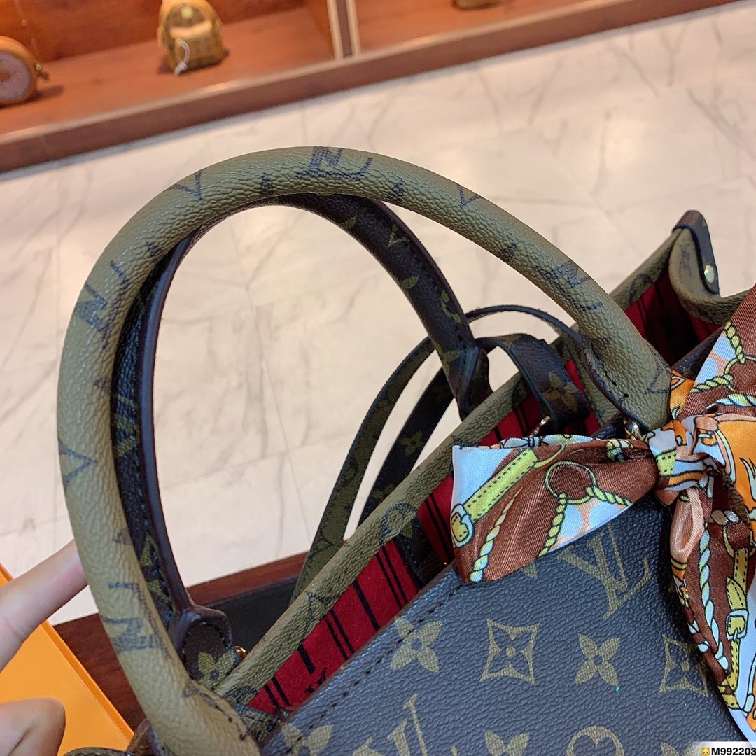 LV $78 gallery