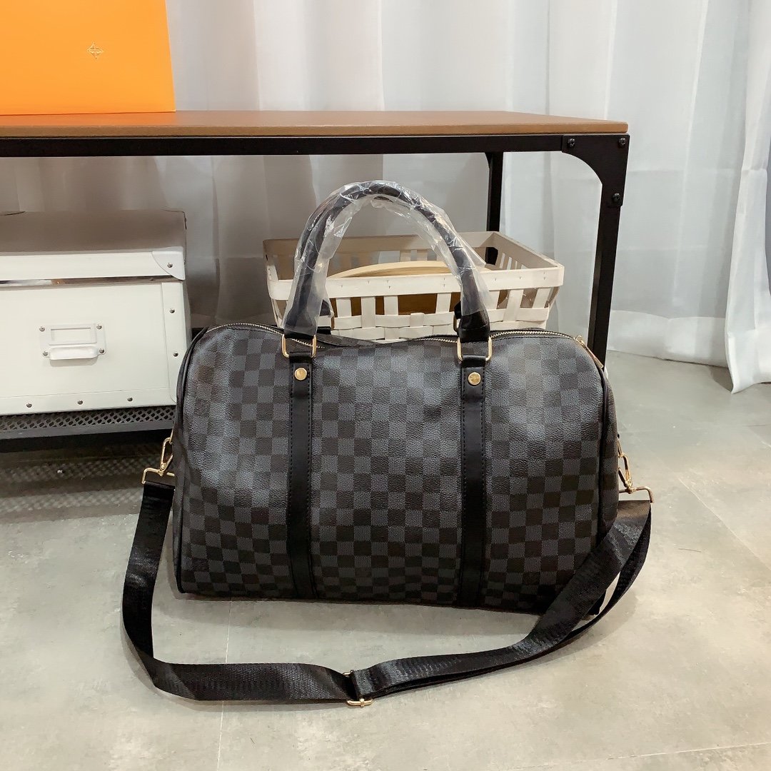 LV $78 gallery