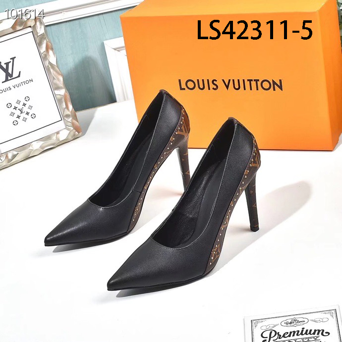 LV $78 gallery