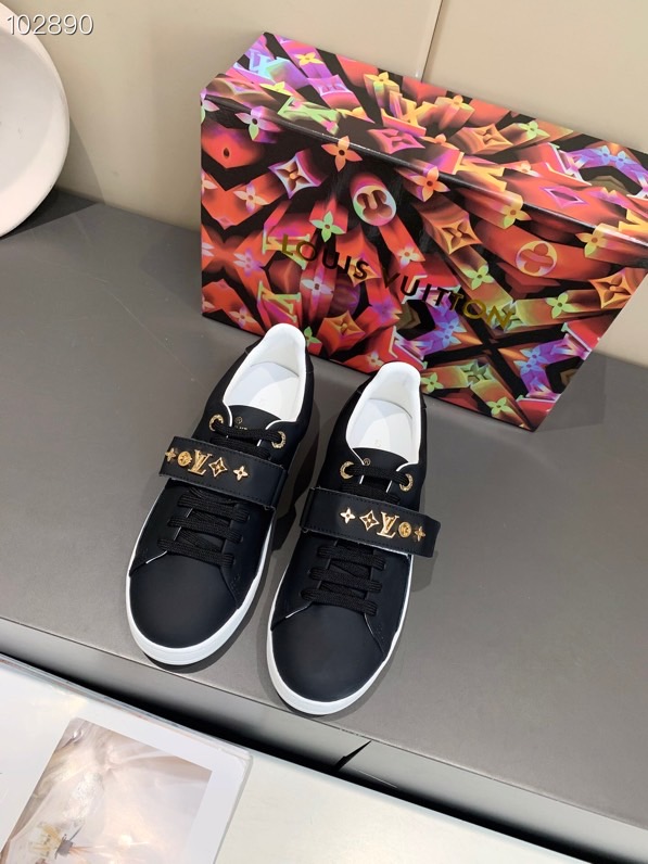 LV $78 gallery