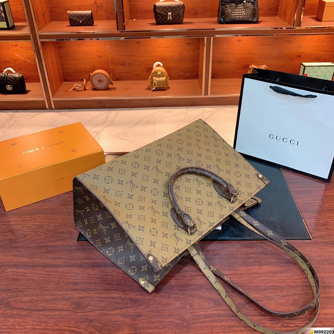 LV $78 gallery