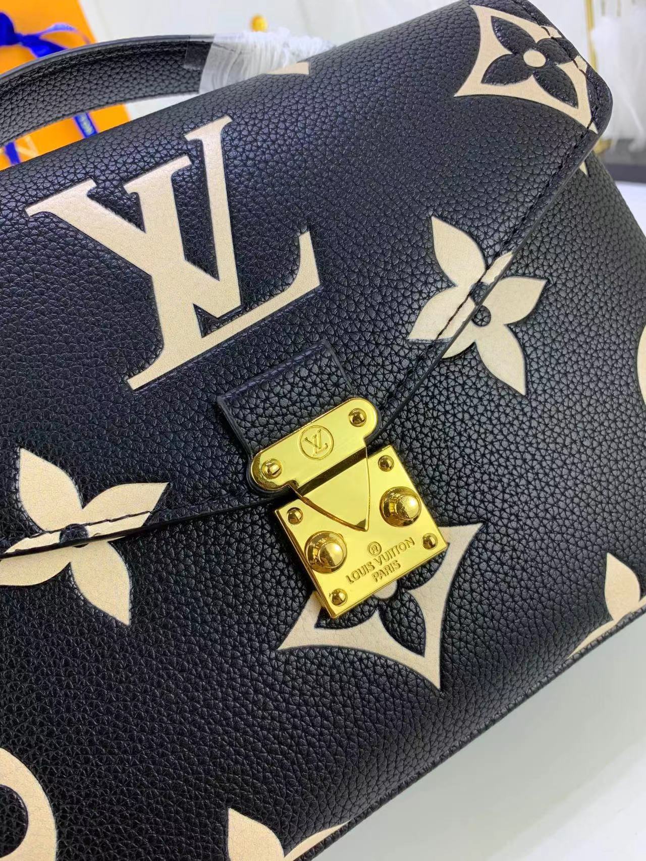 LV $78 gallery