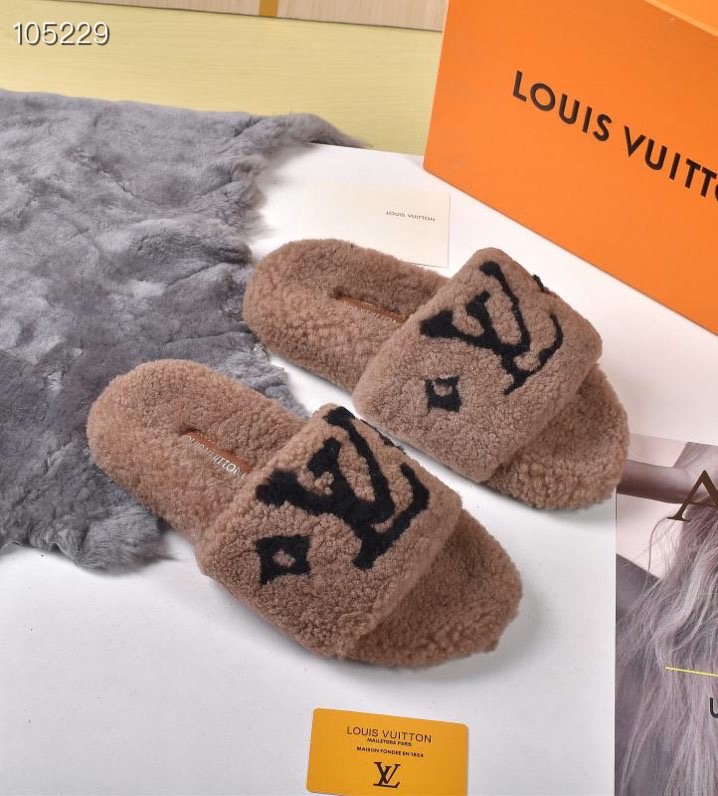 LV $78 gallery