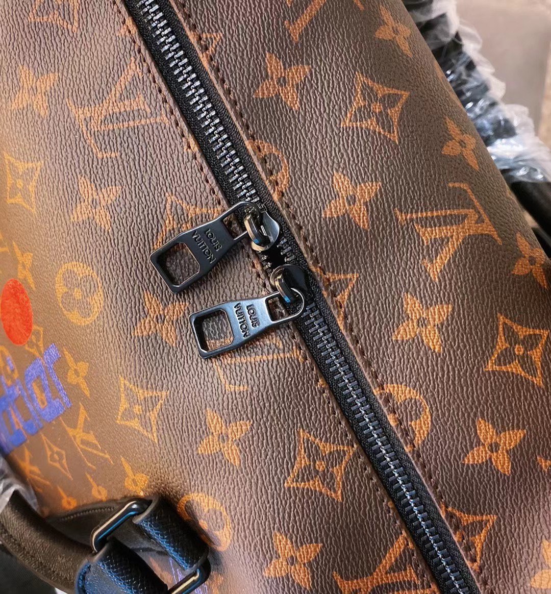 LV $78 gallery