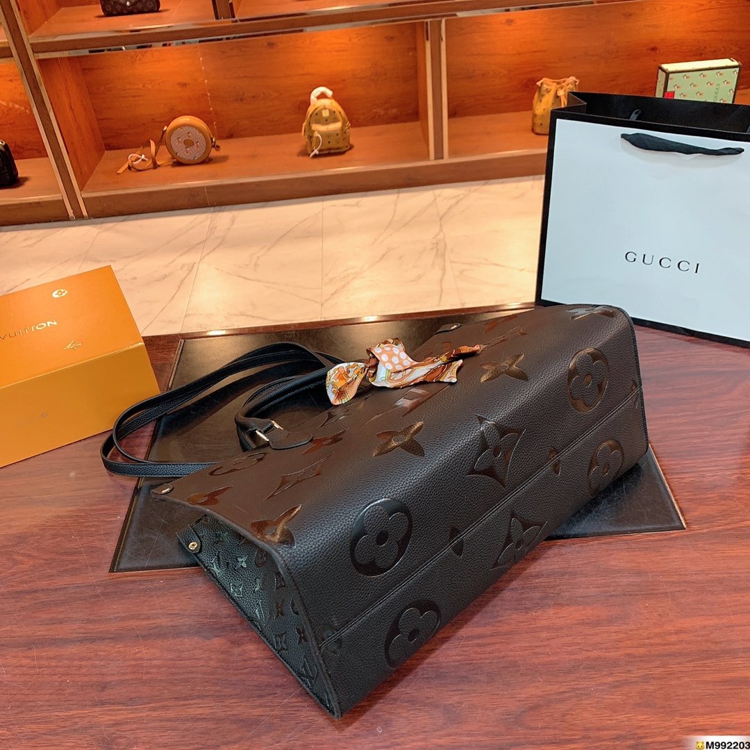 LV $78 gallery