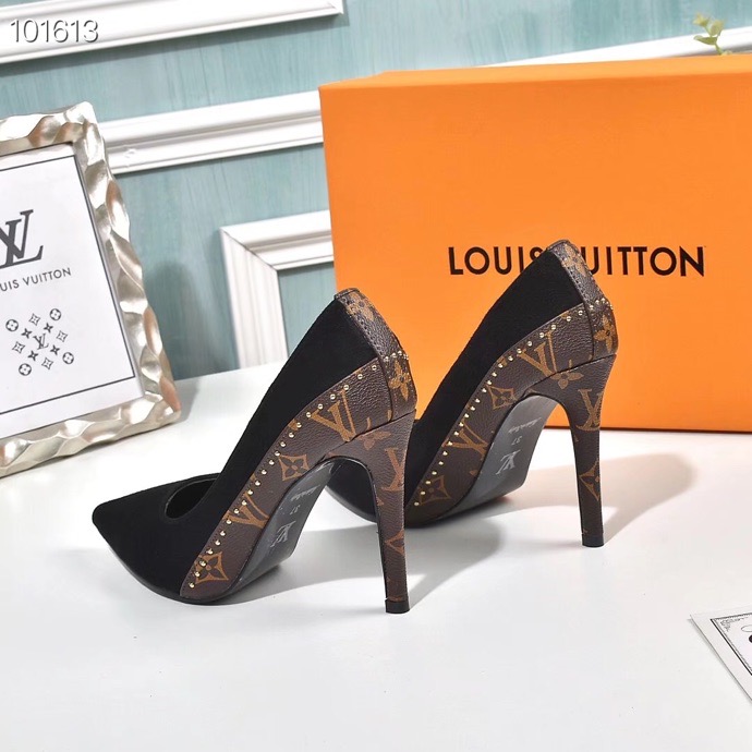 LV $78 gallery