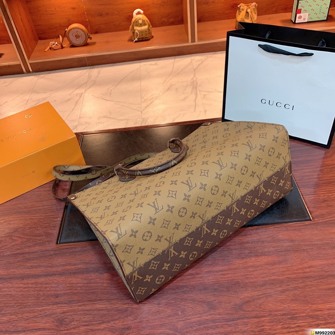 LV $78 gallery